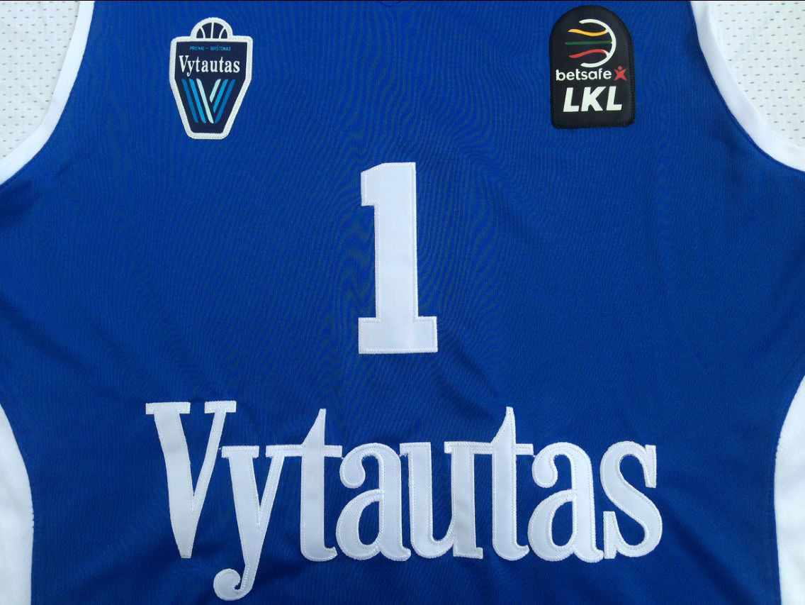 Others Jersey Football Jersey