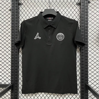Adidas&Nike 2026/2027 Football Jersey