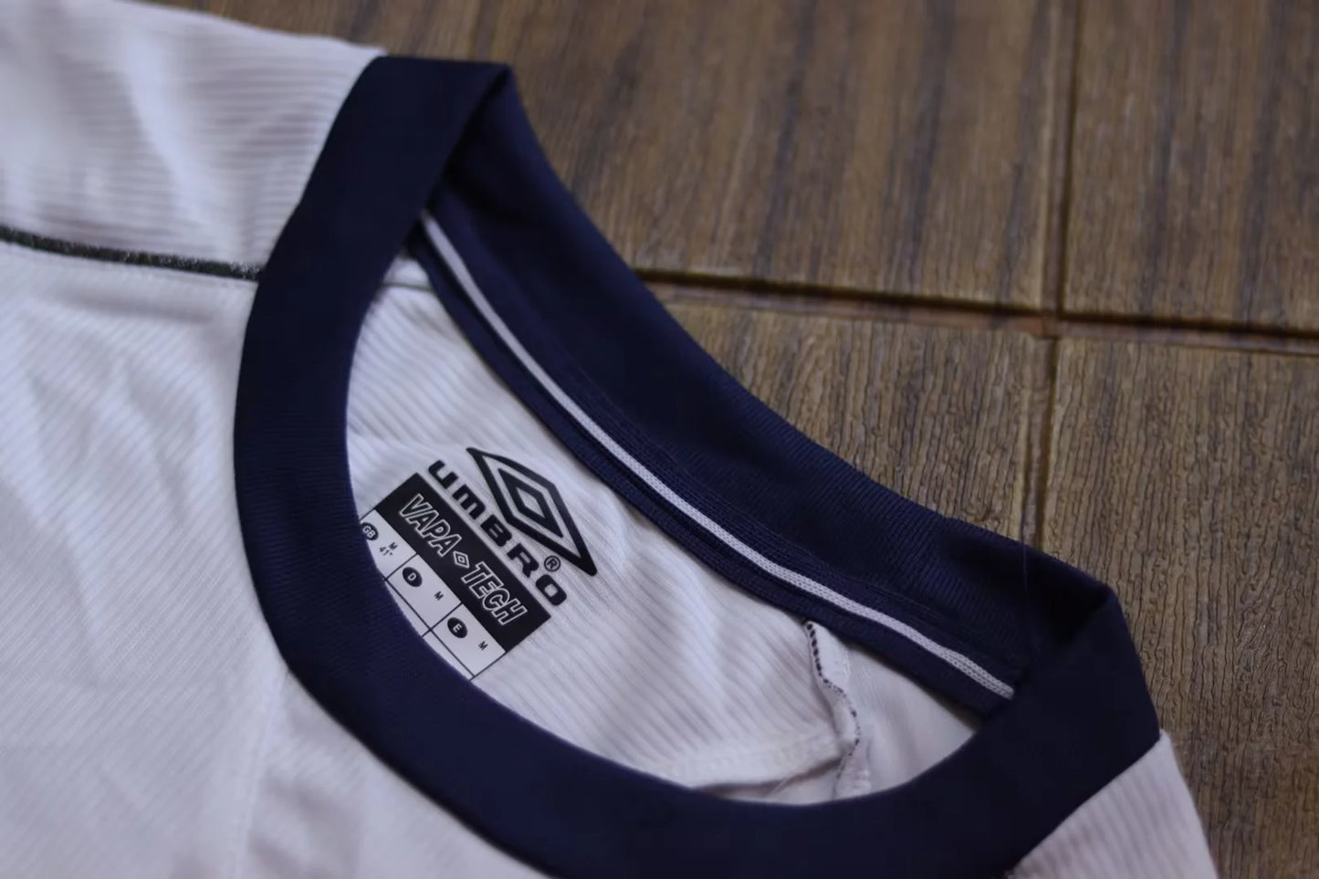 Retro Manchester united 1999/2000 Away Football Jersey