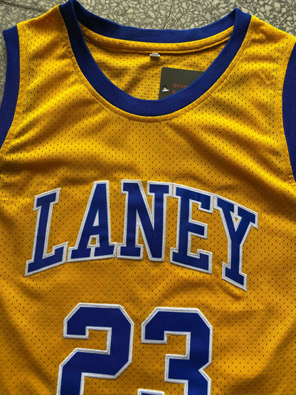 Others Jersey Football Jersey