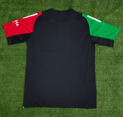 Arsenal Special Edition 2024/2025 Fan Version Football Jersey