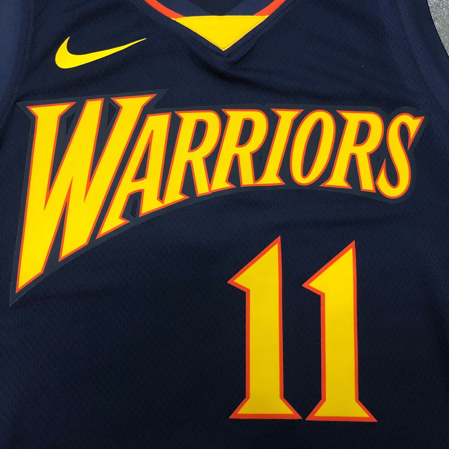 NBA&NFL&MLB Football Jersey
