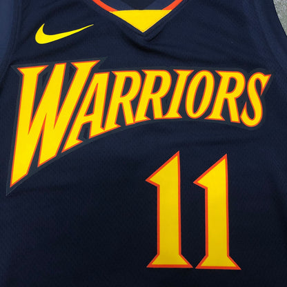 NBA&NFL&MLB Football Jersey