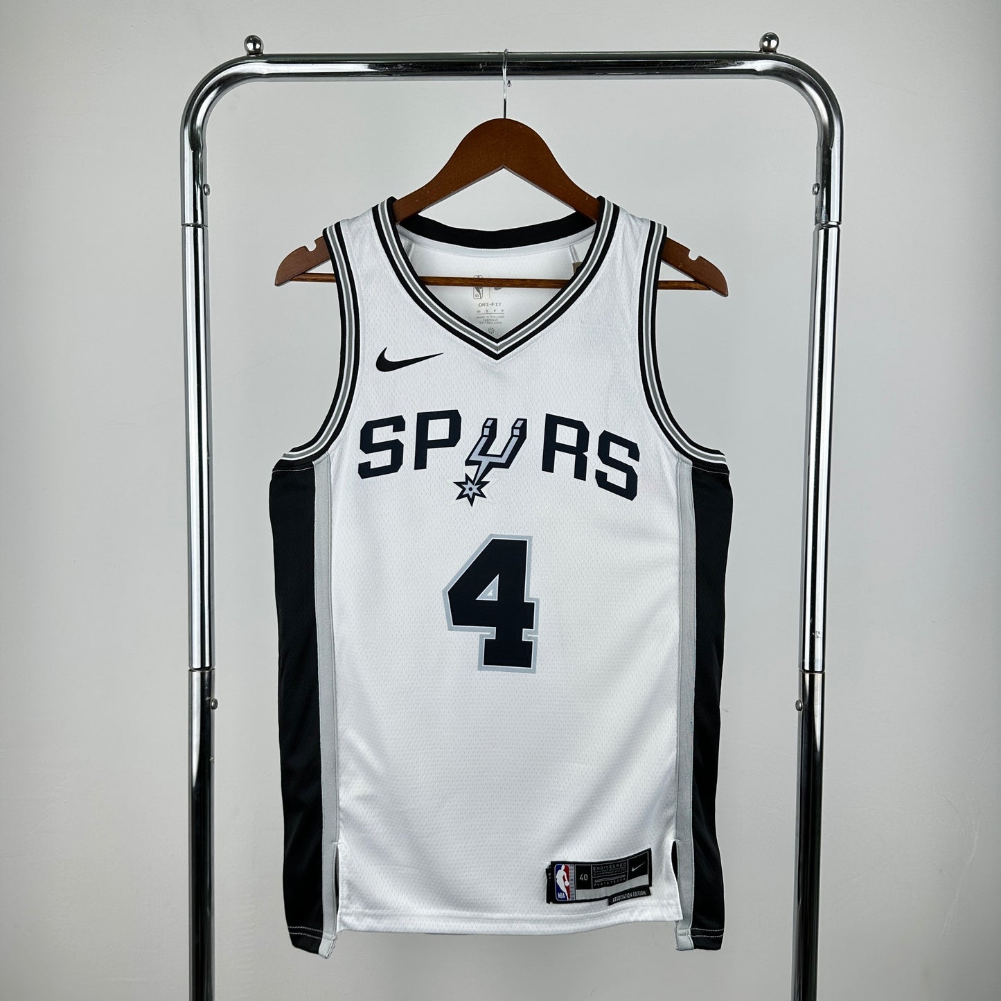 NBA&NFL&MLB Football Jersey