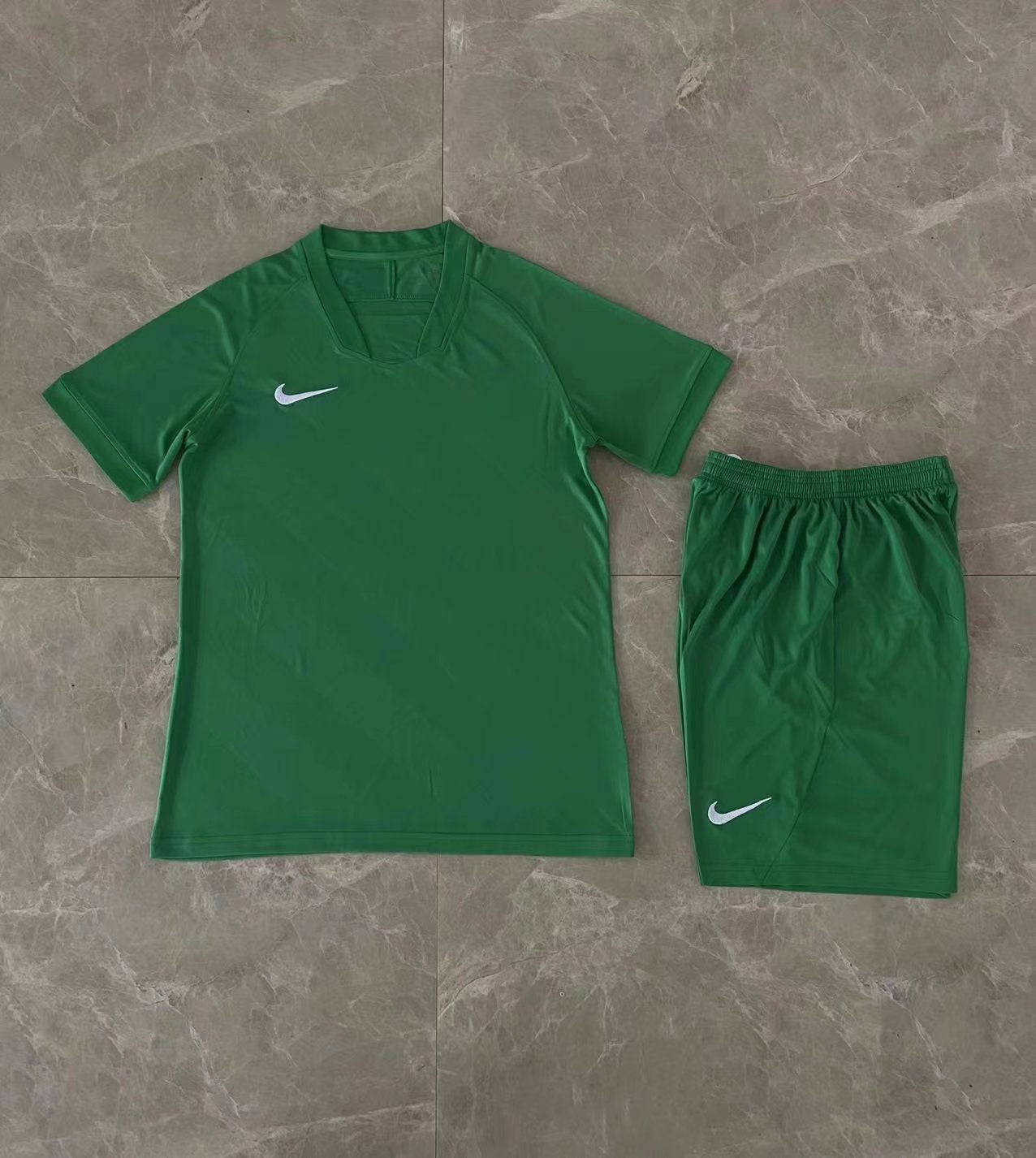 T Shirt Football Jersey
