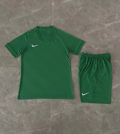 T Shirt Football Jersey