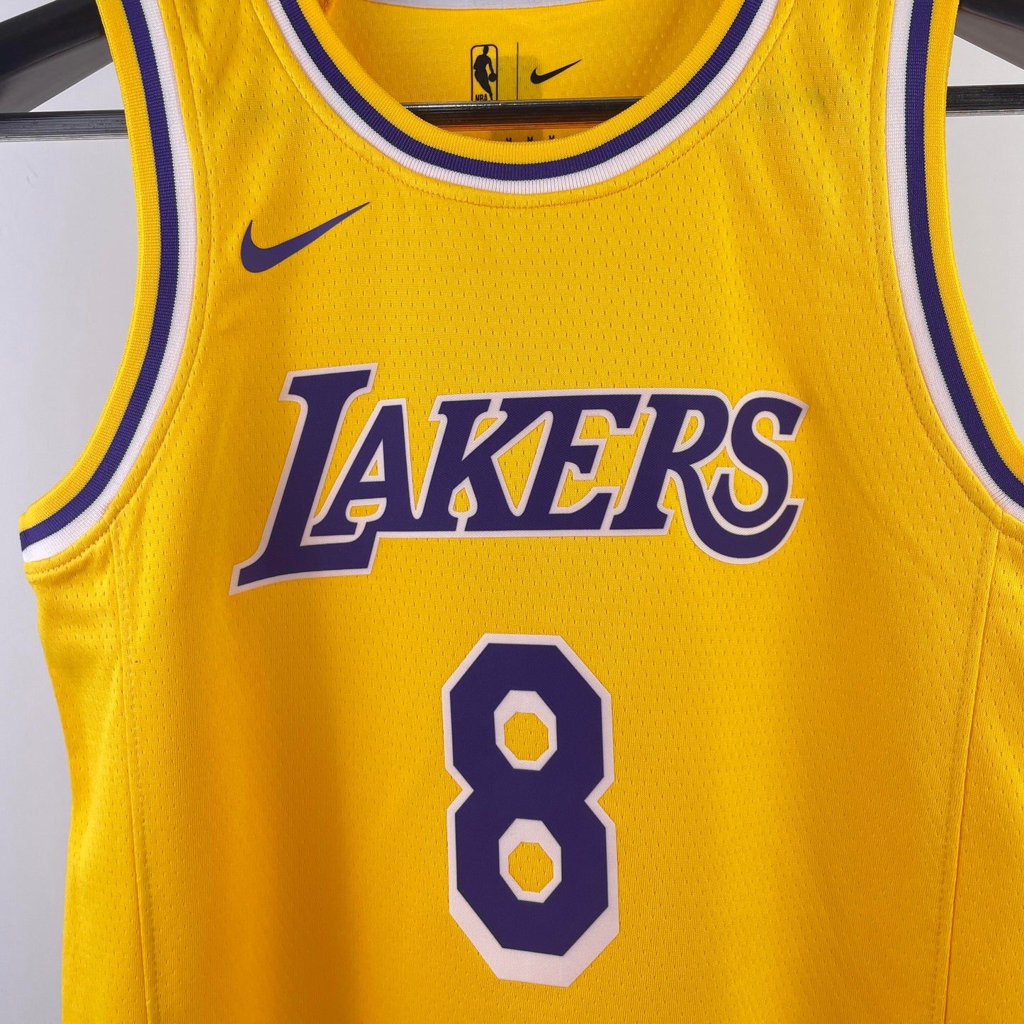 NBA&NFL&MLB Kids Football Jersey