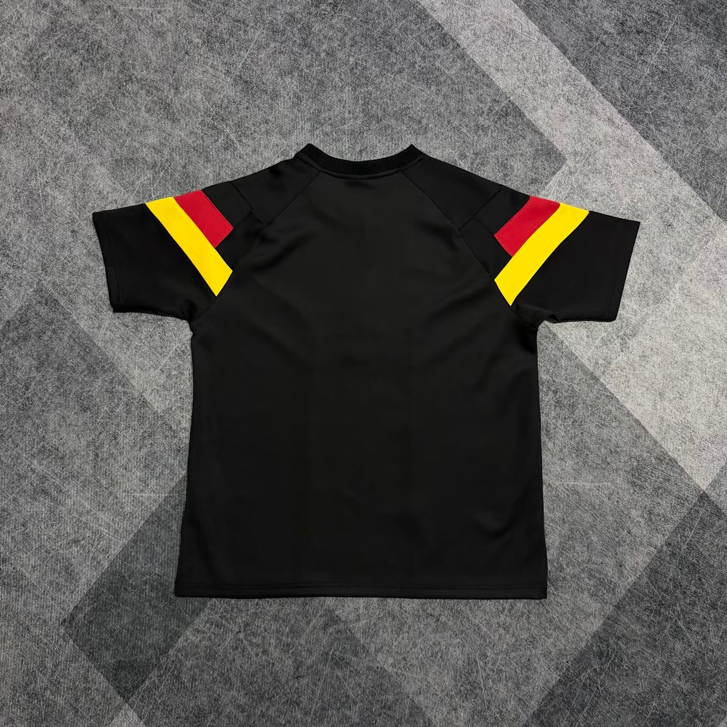 Germany Hoodie Training Special Jersey 2026-2027