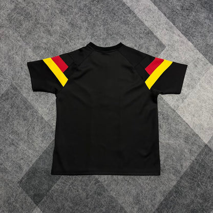 Germany Hoodie Training Special Jersey 2026-2027