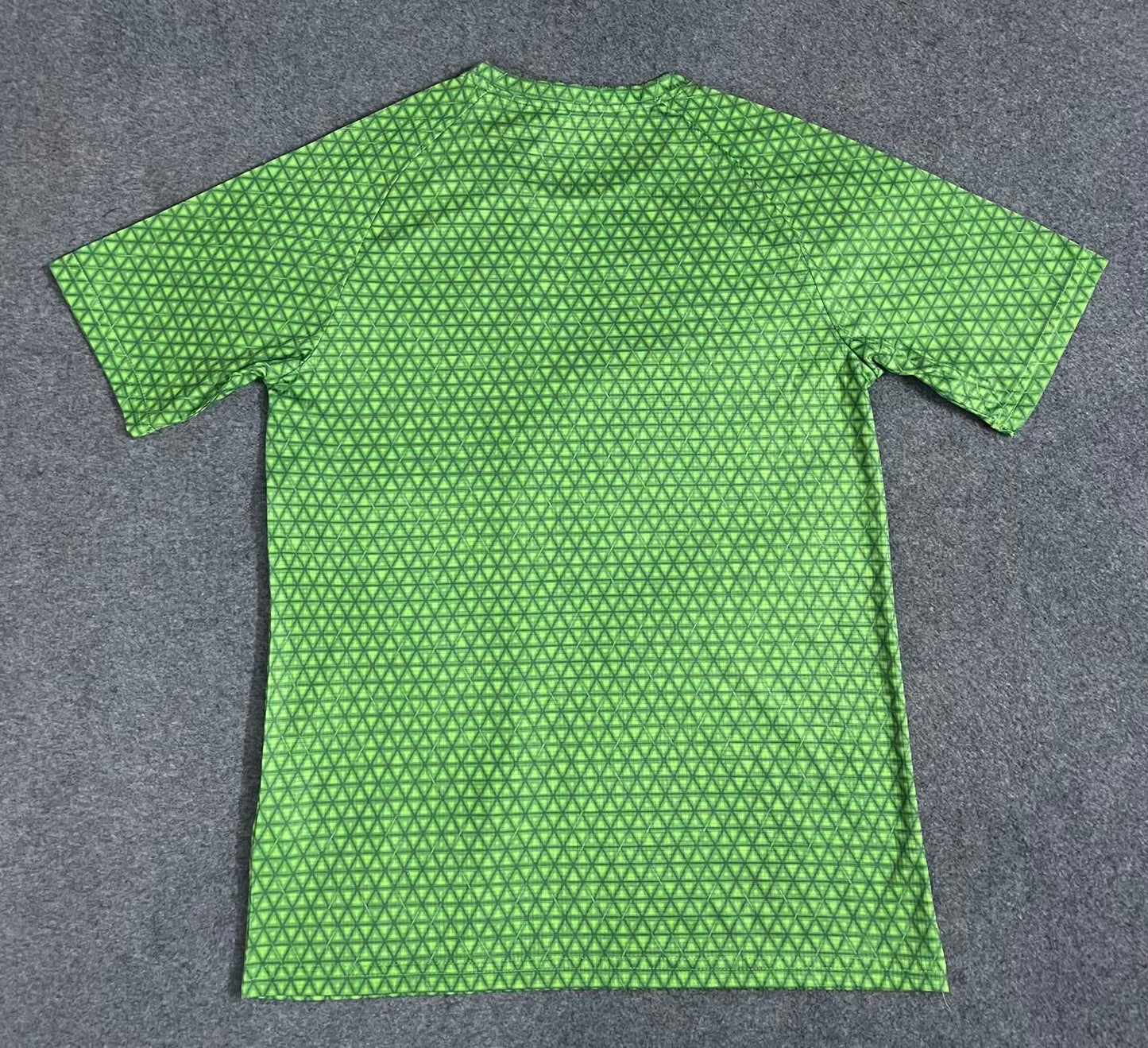 Manchester City Special Edition 2025/2026 Fan Version Football Jersey