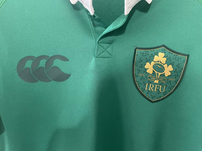 Rugby Jerseys 2025 Fan Version Football Jersey