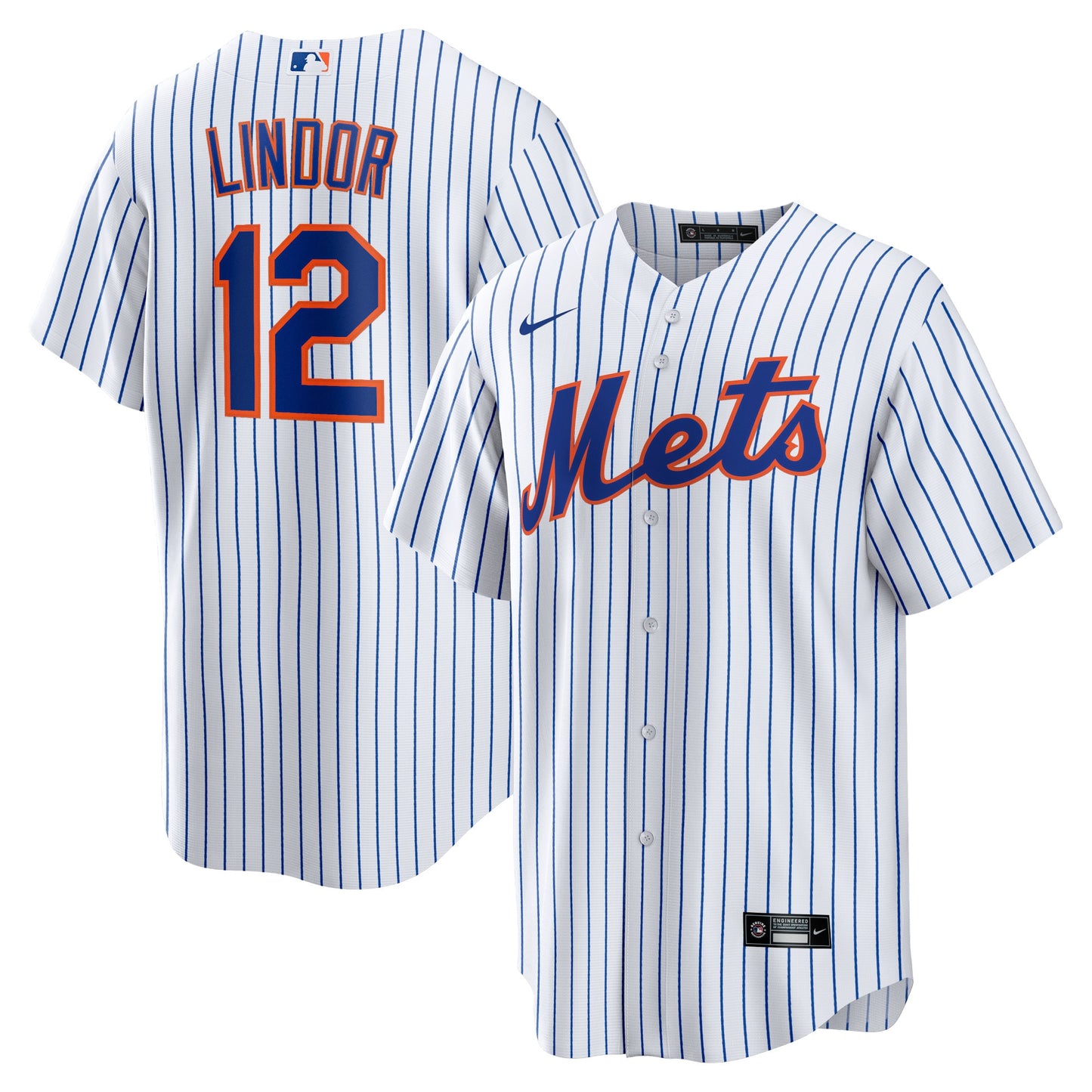 NBA&NFL&MLB 2025 Fan Version Football Jersey