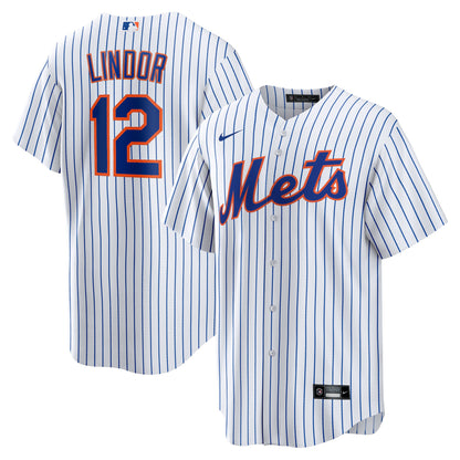 NBA&NFL&MLB 2025 Fan Version Football Jersey