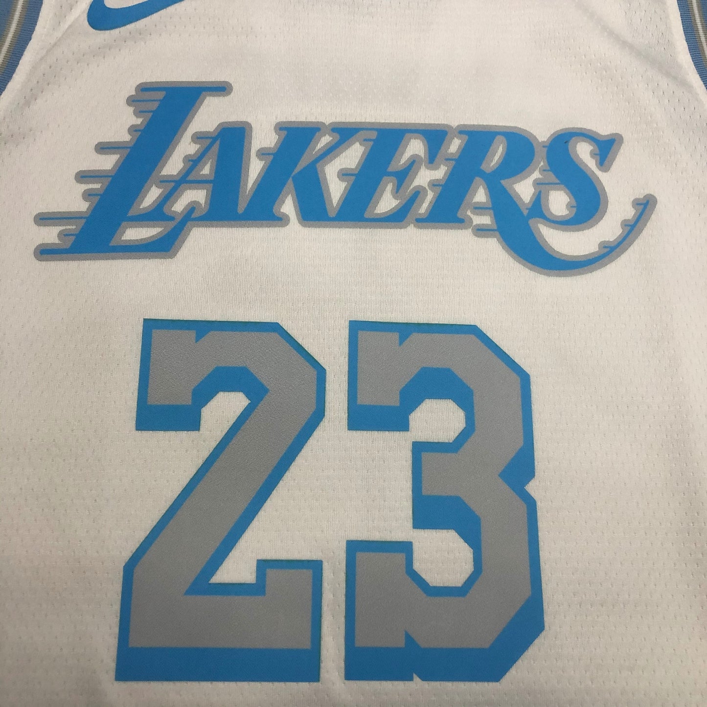 Retro NBA&NFL&MLB 2021 Football Jersey