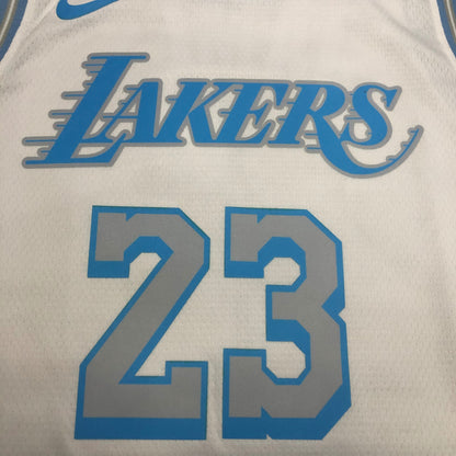 Retro NBA&NFL&MLB 2021 Football Jersey
