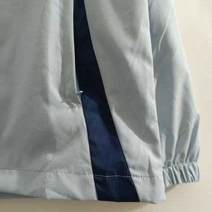 Windbreaker 2025/2026 Windbreaker