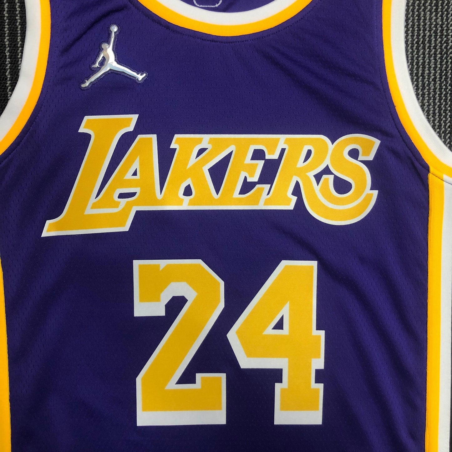 NBA&NFL&MLB Football Jersey
