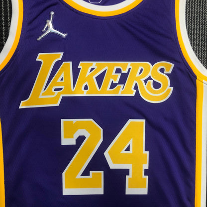 NBA&NFL&MLB Football Jersey