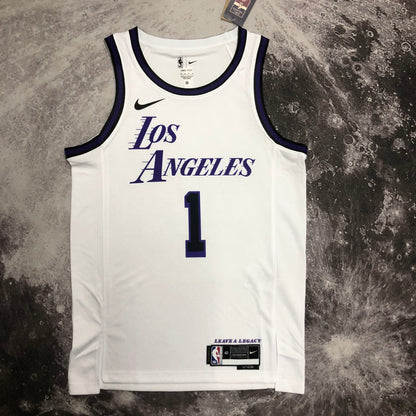NBA&NFL&MLB 2023 Football Jersey