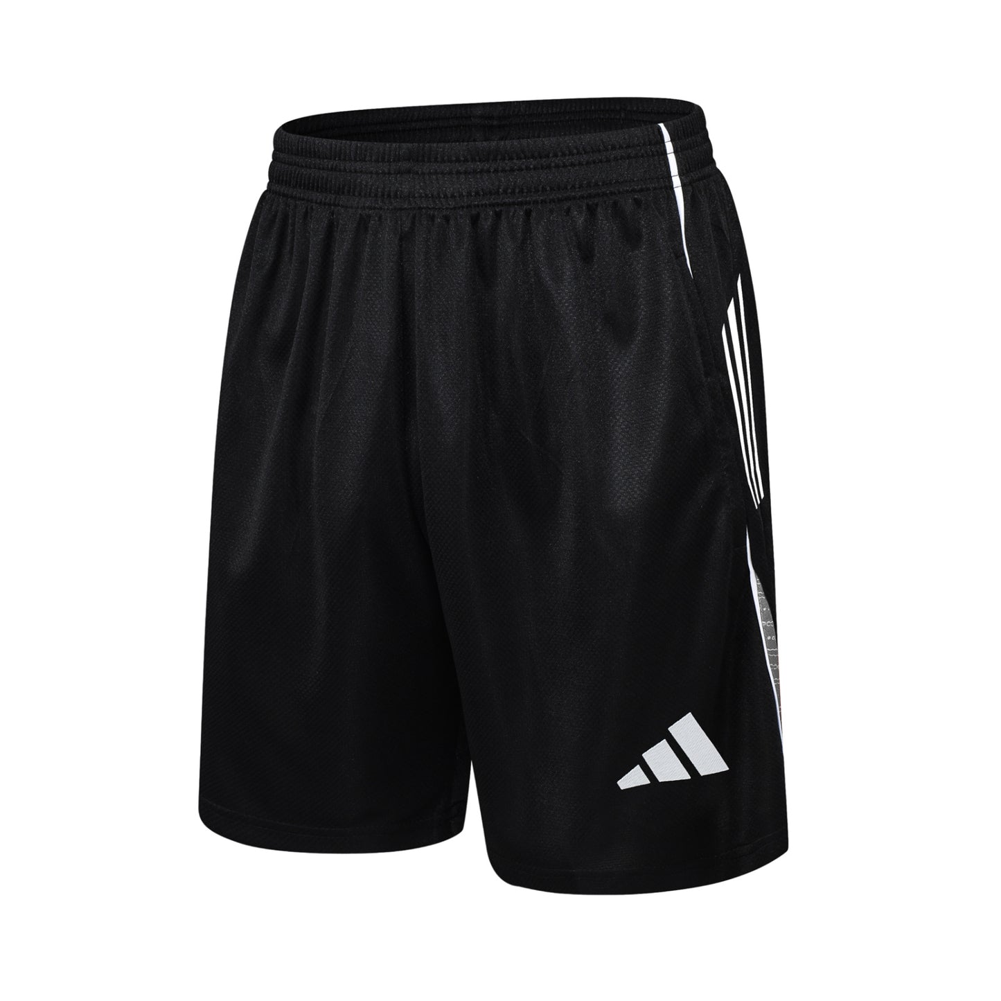Adidas&Nike 2025/2026 Football Jersey