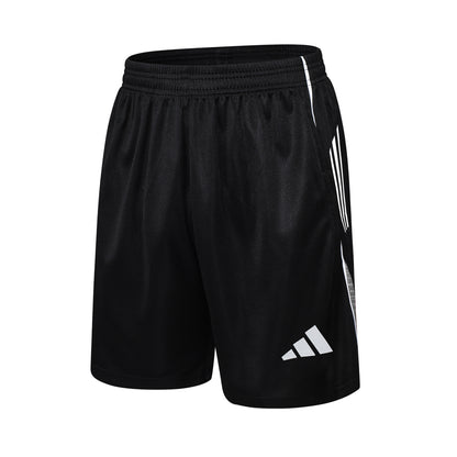Adidas&Nike 2025/2026 Football Jersey