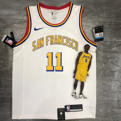 NBA&NFL&MLB Football Jersey