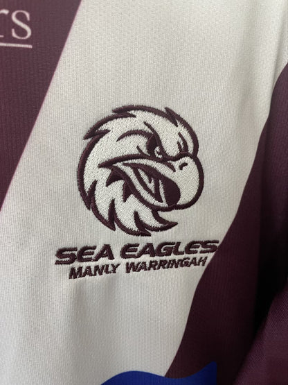 Rugby Jerseys 2025 Fan Version Football Jersey
