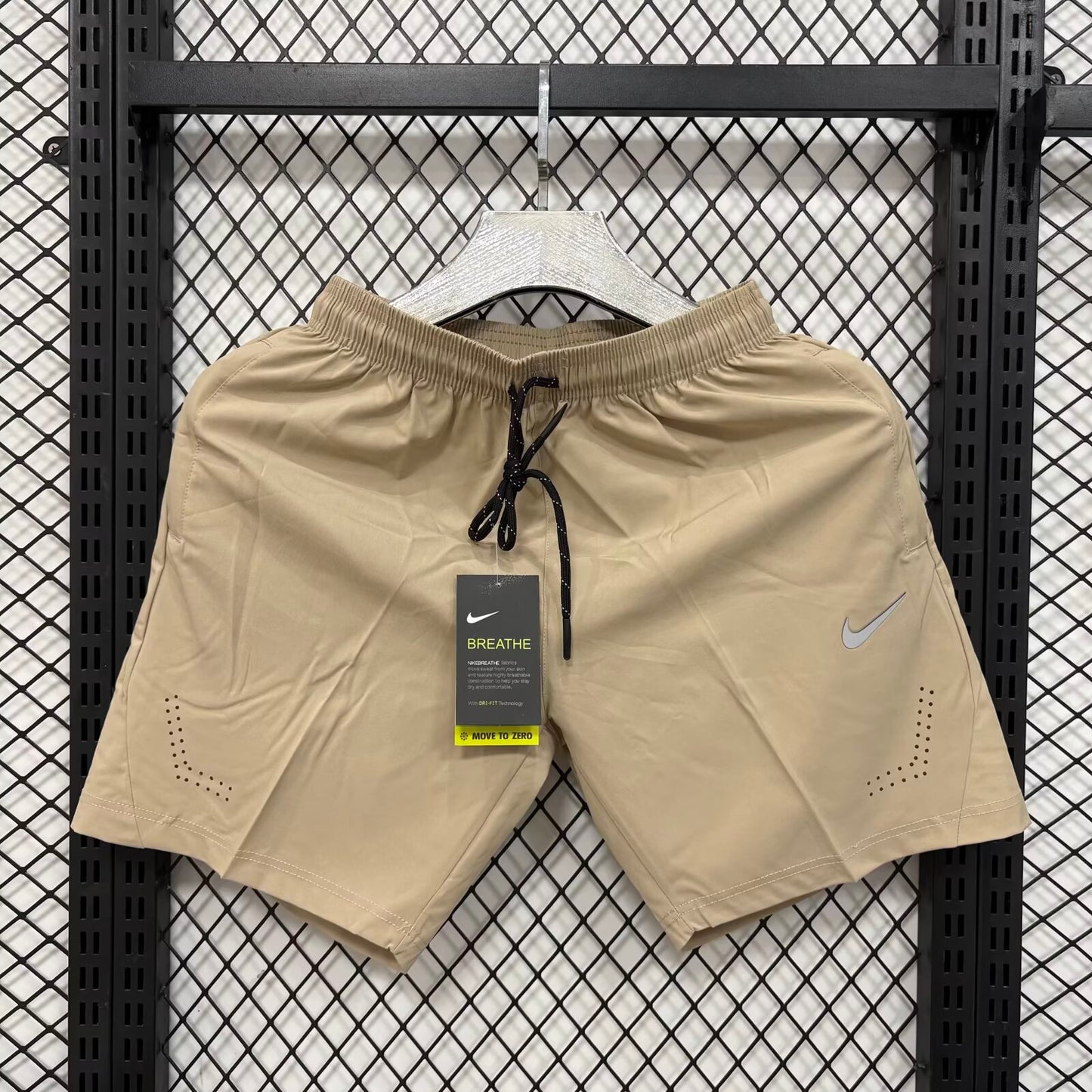 Adidas&Nike Football Jersey