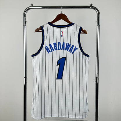 Orlando Magic 2026 Away Football Jersey
