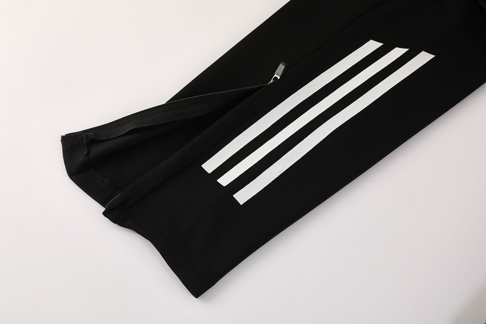 Jacket suite 2025/2026 Tracksuit