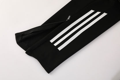 Jacket suite 2025/2026 Tracksuit