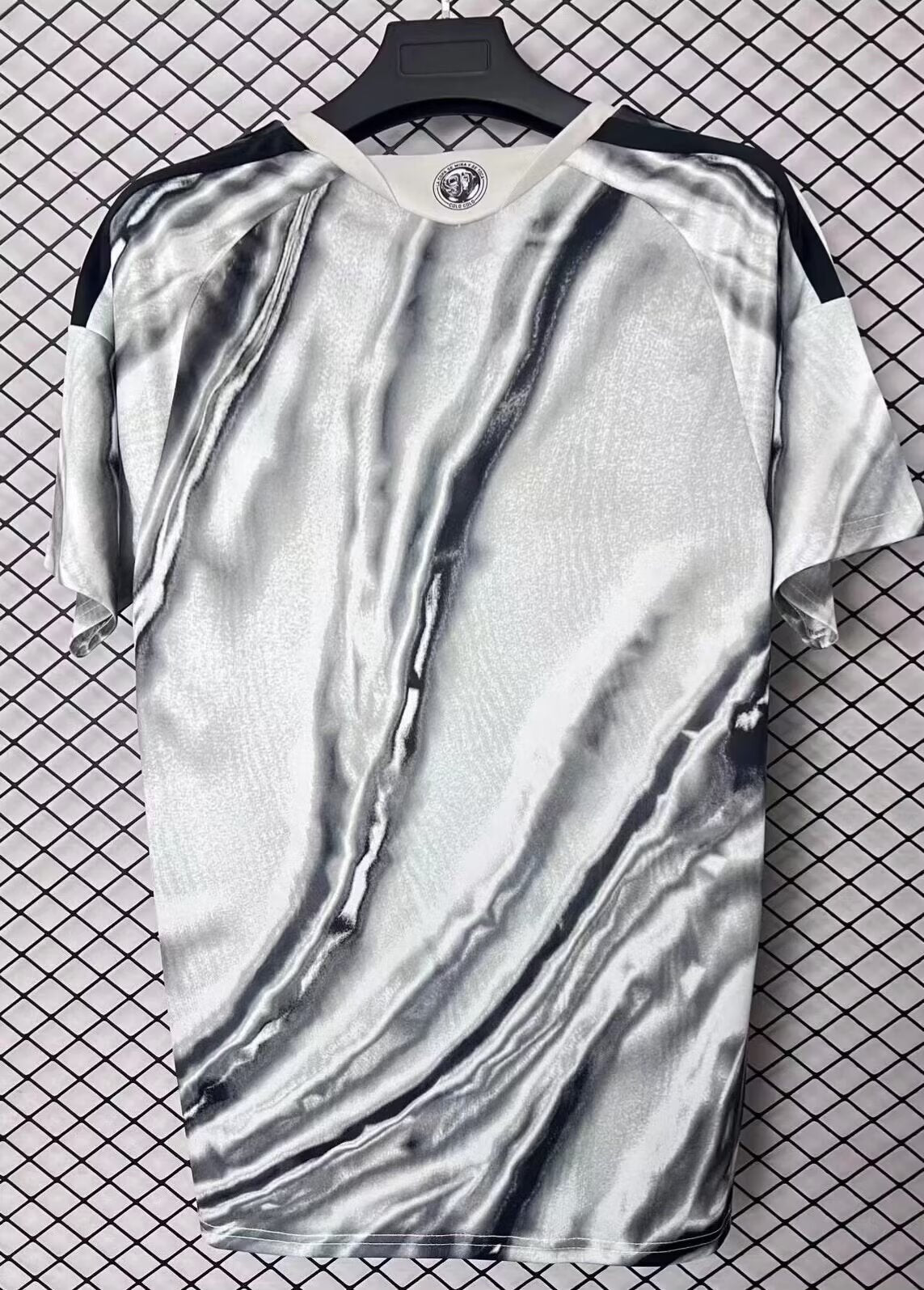 America（Mexico&MLS） Special Edition 2026/2027 Fan Version Football Jersey
