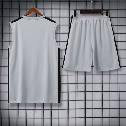 PSG Paris 2023/2024 Tracksuit