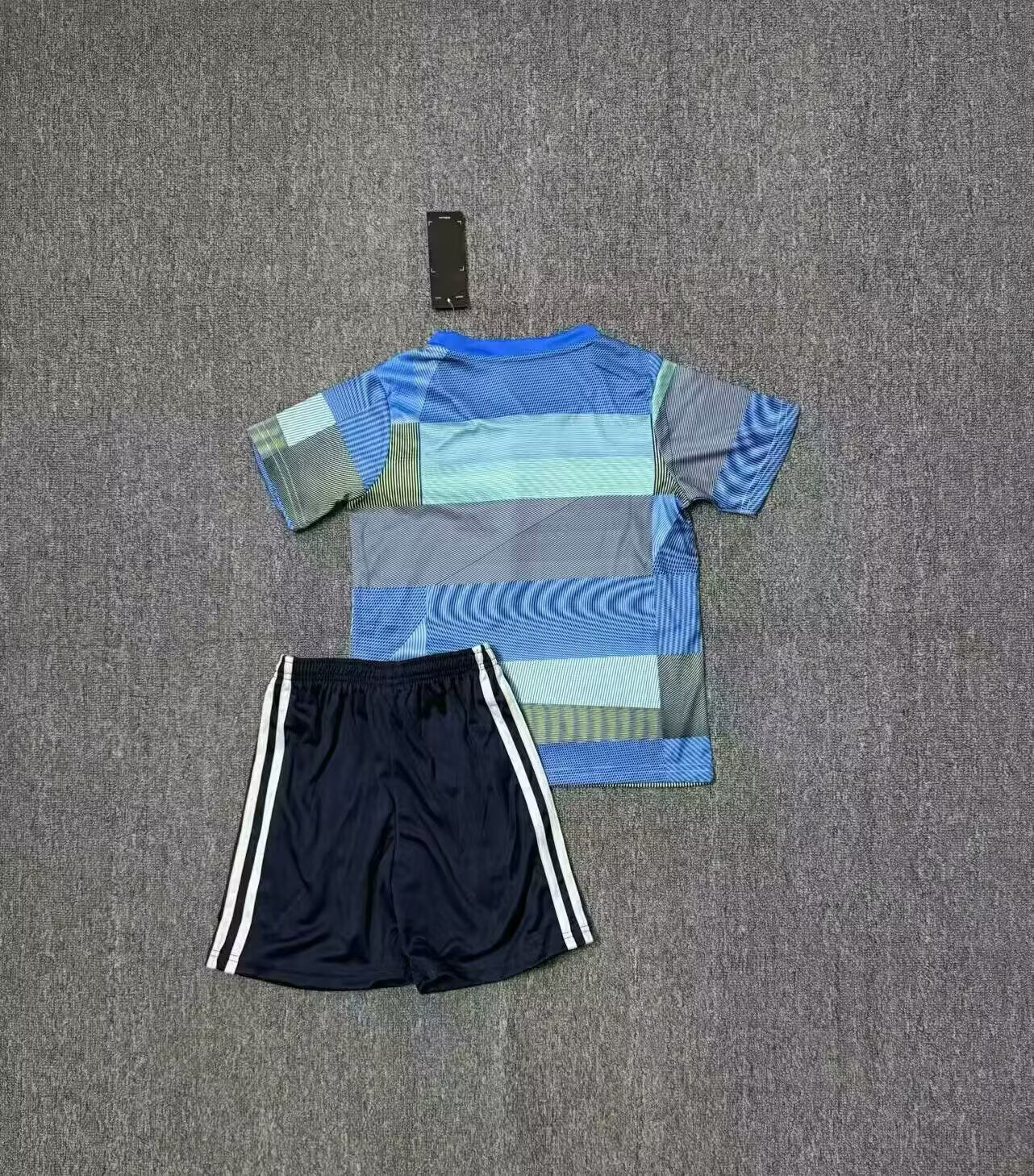Kids jerseys 2025/2026 Kids Football Jersey
