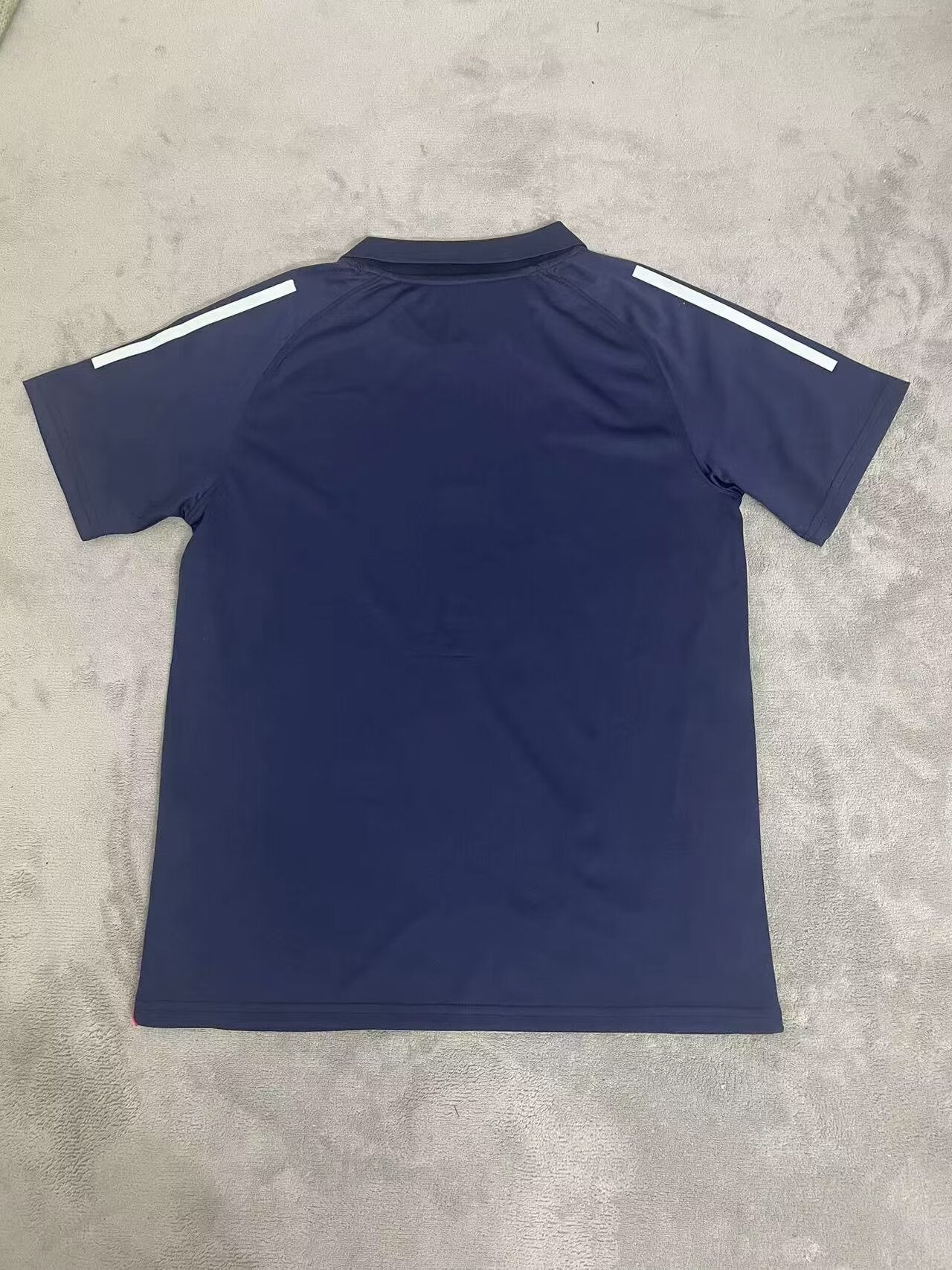 Spain Special Edition 2024/2025 Fan Version Football Jersey