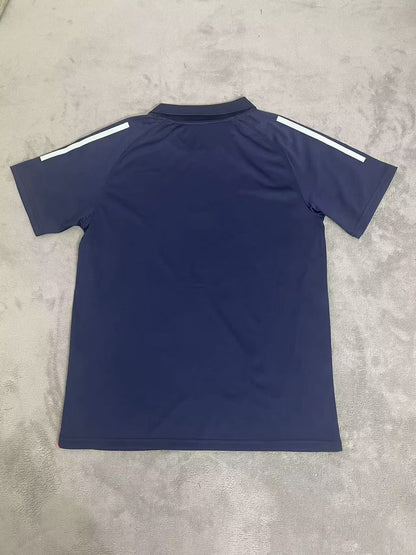 Spain Special Edition 2024/2025 Fan Version Football Jersey