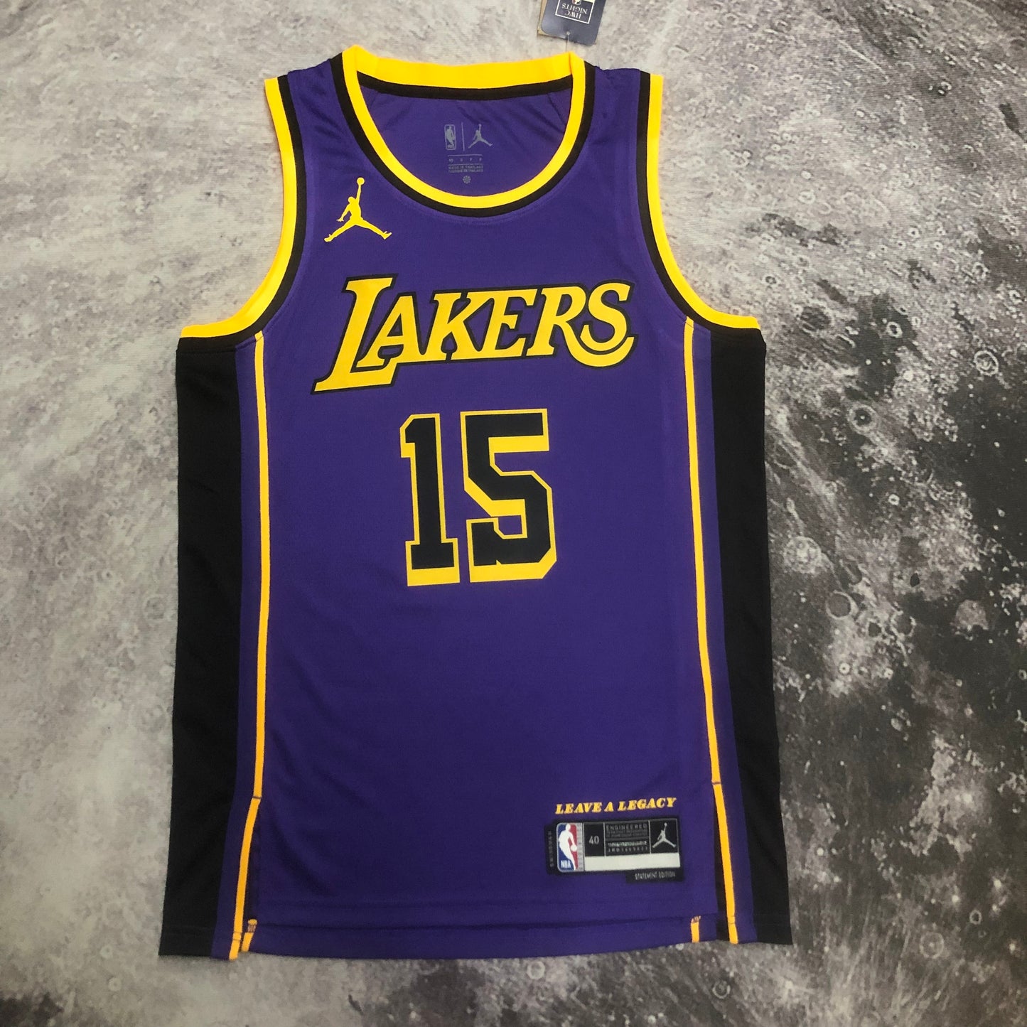 NBA&NFL&MLB 2023 Football Jersey