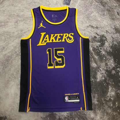 NBA&NFL&MLB 2023 Football Jersey