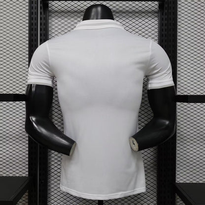 Real Madrid Special Edition 2026/2027 Player Version Football Jersey