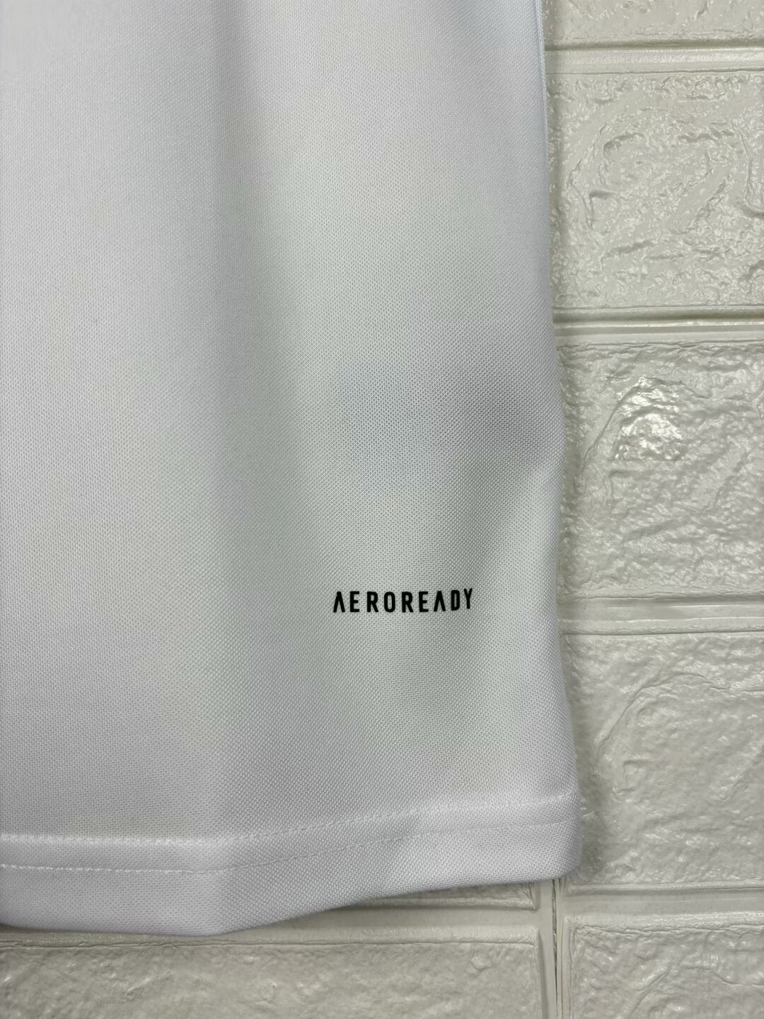 Argentina 2005 Fan Version Football Jersey
