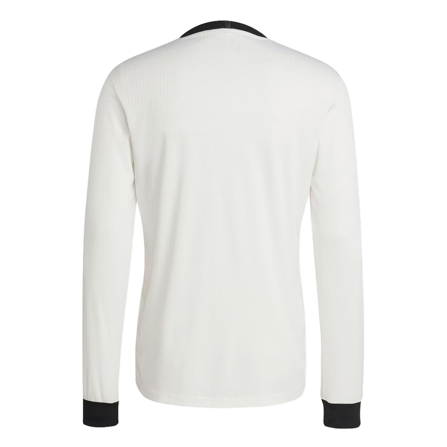 Germany 2024/2025 Fan Version Football Jersey