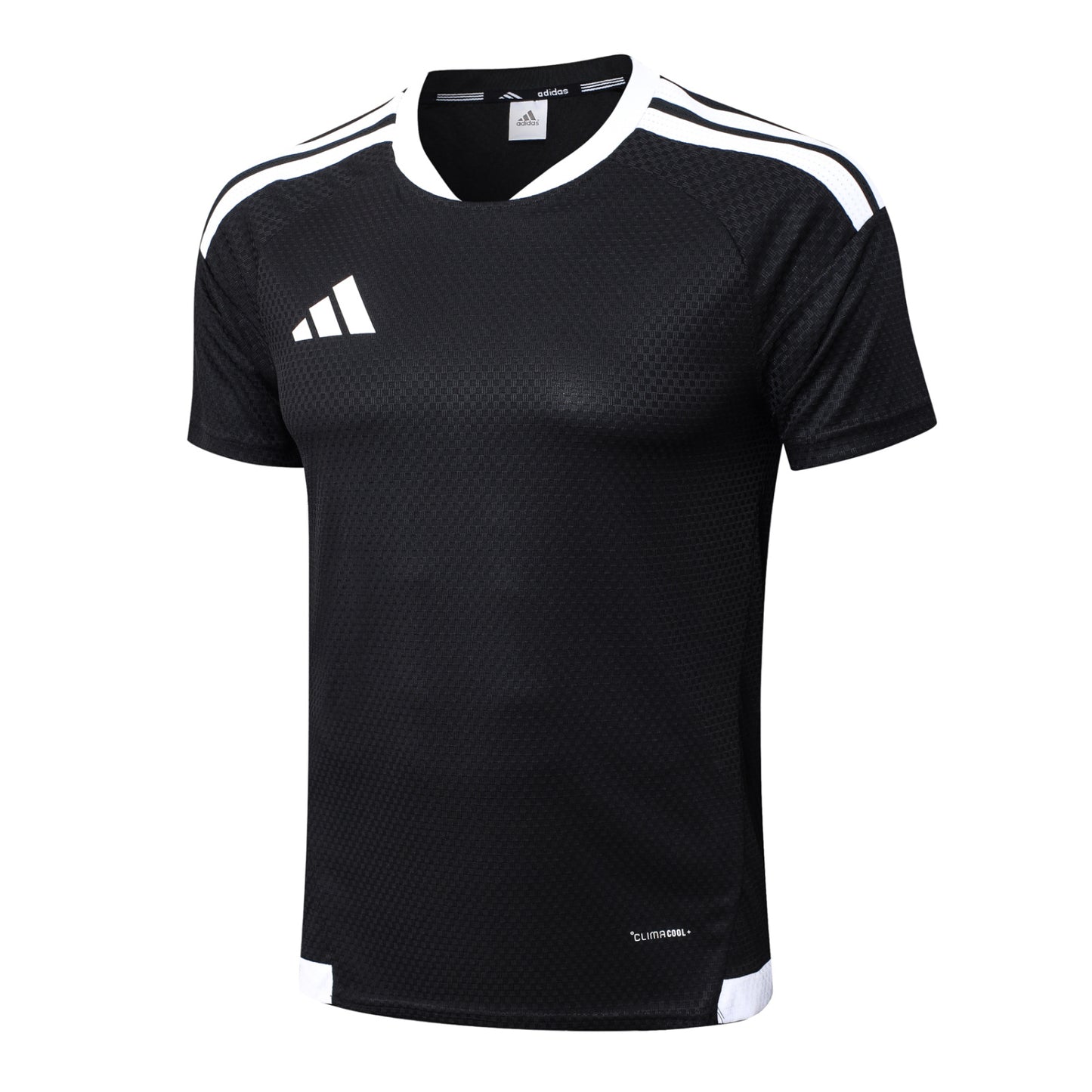 Adidas&Nike 2025/2026 Football Jersey