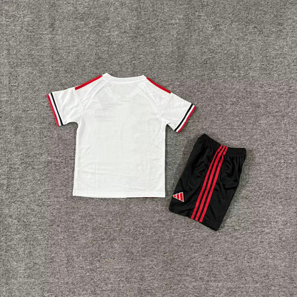 Kids jerseys Special Edition 2025/2026 Kids Football Jersey