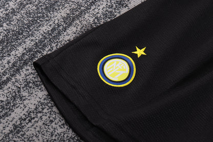 Retro Kids jerseys 1997/1998 Kids Home Football Jersey
