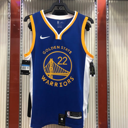 NBA&NFL&MLB 2020 Football Jersey