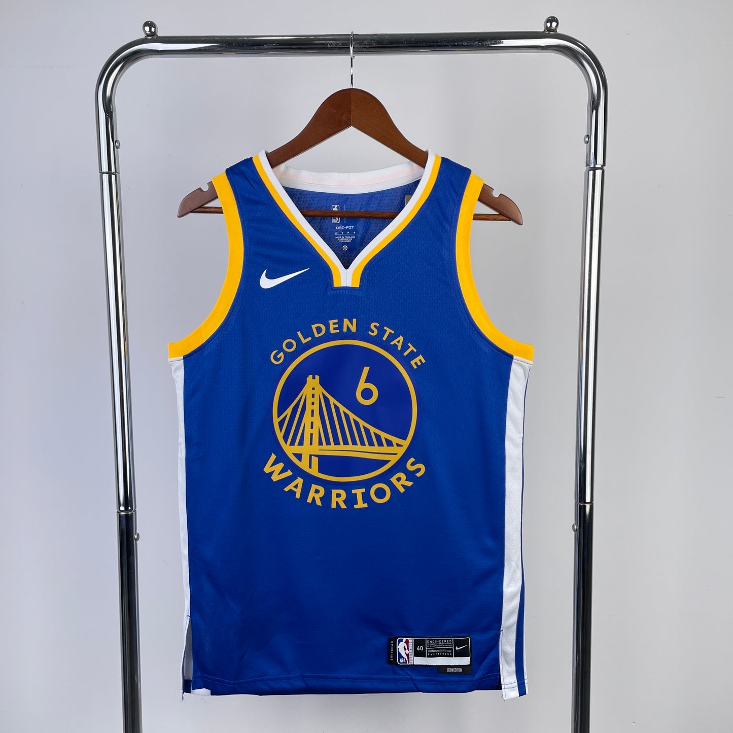 NBA&NFL&MLB 2023 Football Jersey