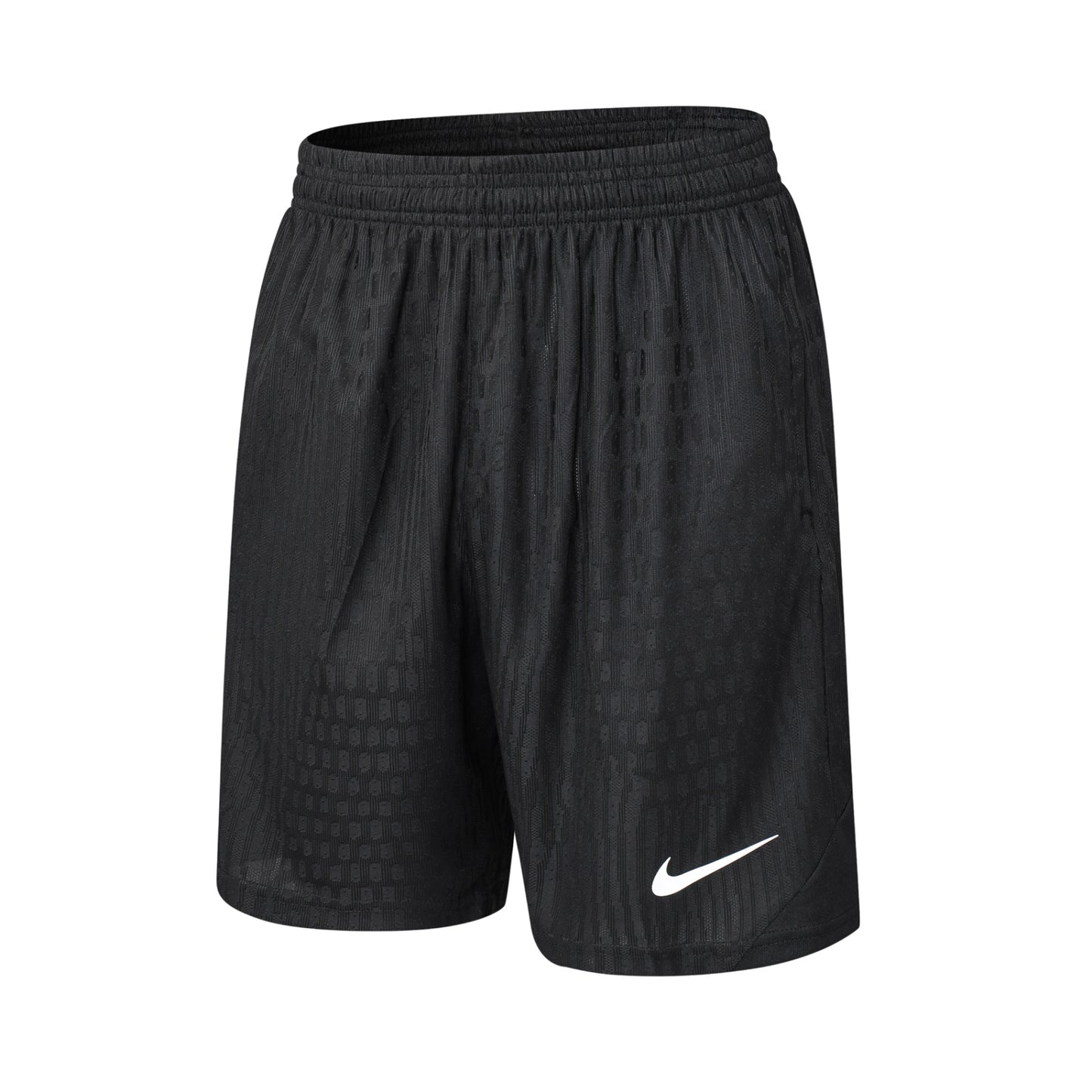 Adidas&Nike 2025/2026 Football Jersey
