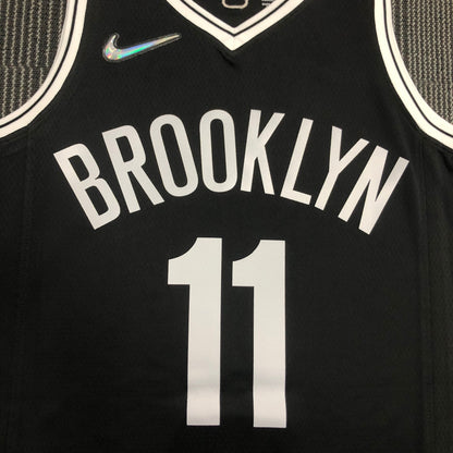 Brooklyn Nets Football Jersey