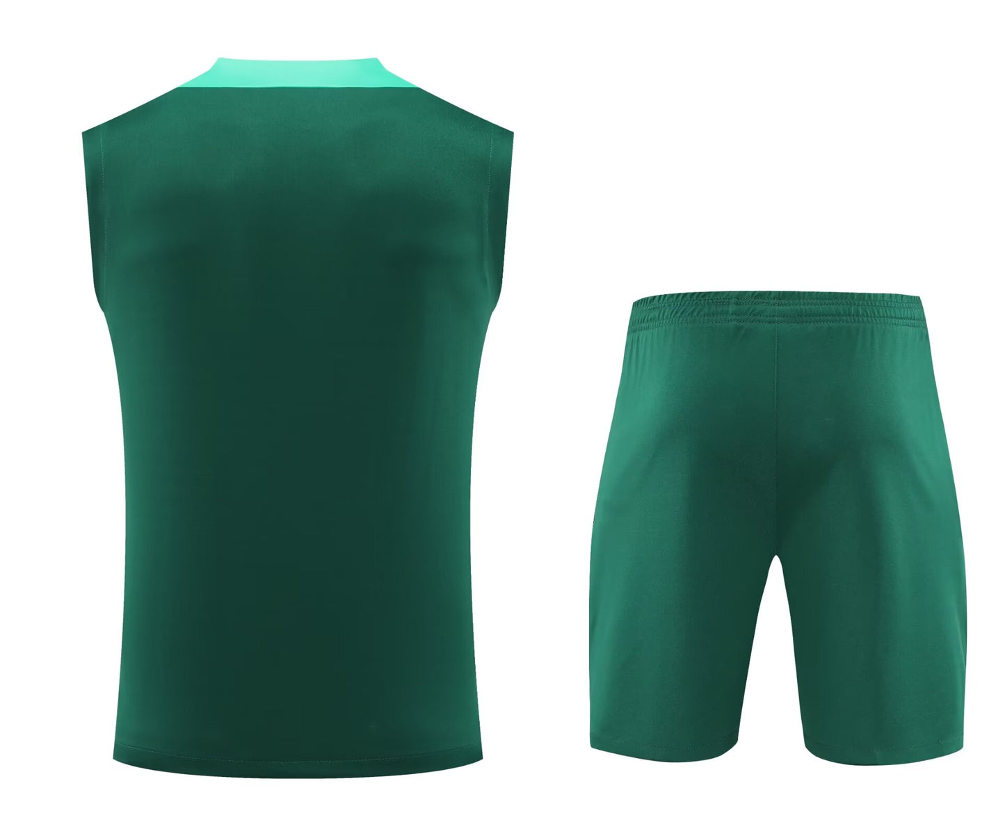 Portugal 2024/2025 Tracksuit