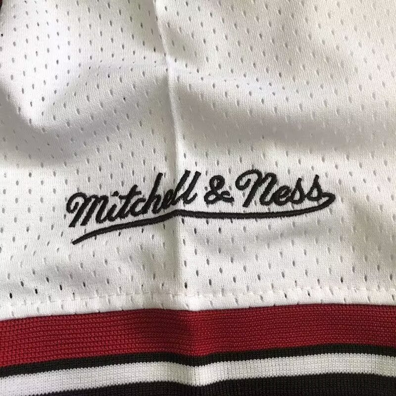 Indiana Pacers Football Jersey